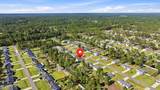 910 Pine Needles Road - Photo 43