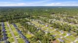 910 Pine Needles Road - Photo 44