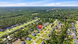 910 Pine Needles Road - Photo 45