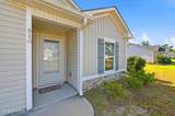 910 Pine Needles Road - Photo 5
