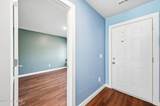 910 Pine Needles Road - Photo 6