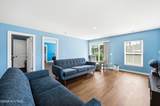 910 Pine Needles Road - Photo 8