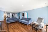 910 Pine Needles Road - Photo 9