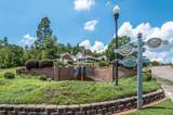9100 Crater Lake Court - Photo 18