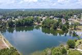 9100 Crater Lake Court - Photo 21