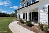 9100 Crater Lake Court - Photo 24