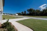 9100 Crater Lake Court - Photo 25