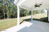 9100 Crater Lake Court - Photo 26