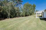 9100 Crater Lake Court - Photo 27
