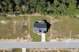 9100 Crater Lake Court - Photo 28