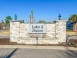 9100 Crater Lake Court - Photo 29