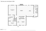 9100 Crater Lake Court - Photo 40
