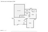 9100 Crater Lake Court - Photo 41