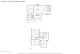 9100 Crater Lake Court - Photo 42