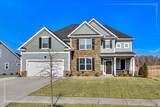 903 Lillian Park Drive - Photo 1