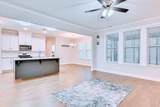 903 Lillian Park Drive - Photo 10