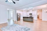 903 Lillian Park Drive - Photo 11