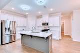 903 Lillian Park Drive - Photo 12