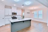 903 Lillian Park Drive - Photo 13