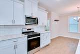 903 Lillian Park Drive - Photo 14