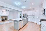 903 Lillian Park Drive - Photo 16