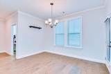903 Lillian Park Drive - Photo 17