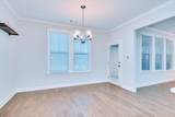 903 Lillian Park Drive - Photo 18