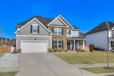 903 Lillian Park Drive - Photo 2