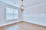 903 Lillian Park Drive - Photo 20