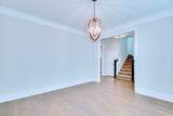 903 Lillian Park Drive - Photo 21