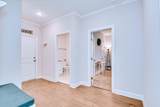 903 Lillian Park Drive - Photo 22