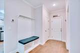 903 Lillian Park Drive - Photo 23