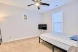 903 Lillian Park Drive - Photo 24