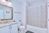 903 Lillian Park Drive - Photo 25