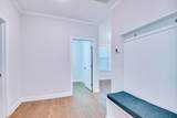 903 Lillian Park Drive - Photo 26