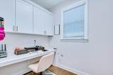 903 Lillian Park Drive - Photo 27
