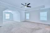 903 Lillian Park Drive - Photo 28