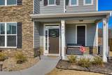 903 Lillian Park Drive - Photo 3