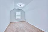 903 Lillian Park Drive - Photo 30