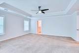 903 Lillian Park Drive - Photo 31