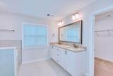 903 Lillian Park Drive - Photo 32