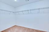 903 Lillian Park Drive - Photo 33