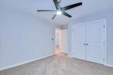 903 Lillian Park Drive - Photo 38