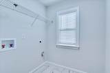 903 Lillian Park Drive - Photo 39