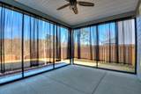 903 Lillian Park Drive - Photo 40