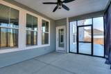 903 Lillian Park Drive - Photo 41