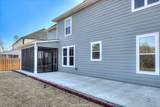 903 Lillian Park Drive - Photo 42