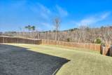 903 Lillian Park Drive - Photo 43