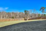 903 Lillian Park Drive - Photo 45