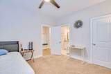 903 Lillian Park Drive - Photo 47